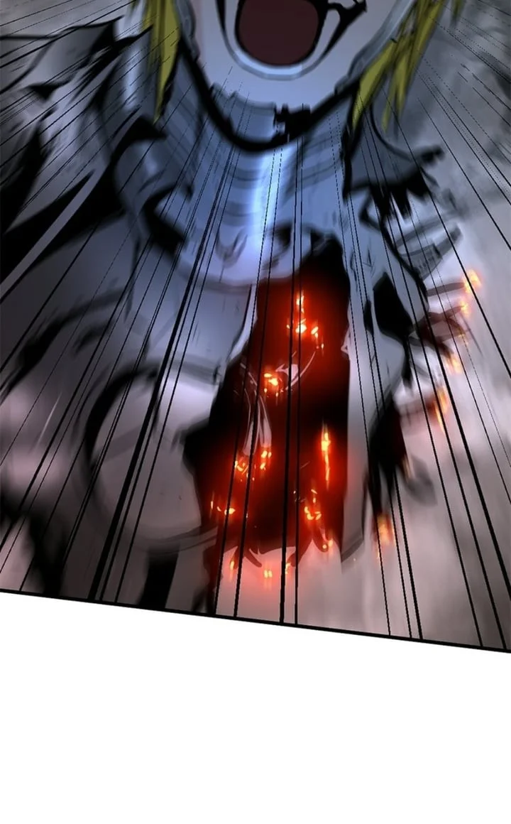 Hero Killer Chapter 249 - halaman 60