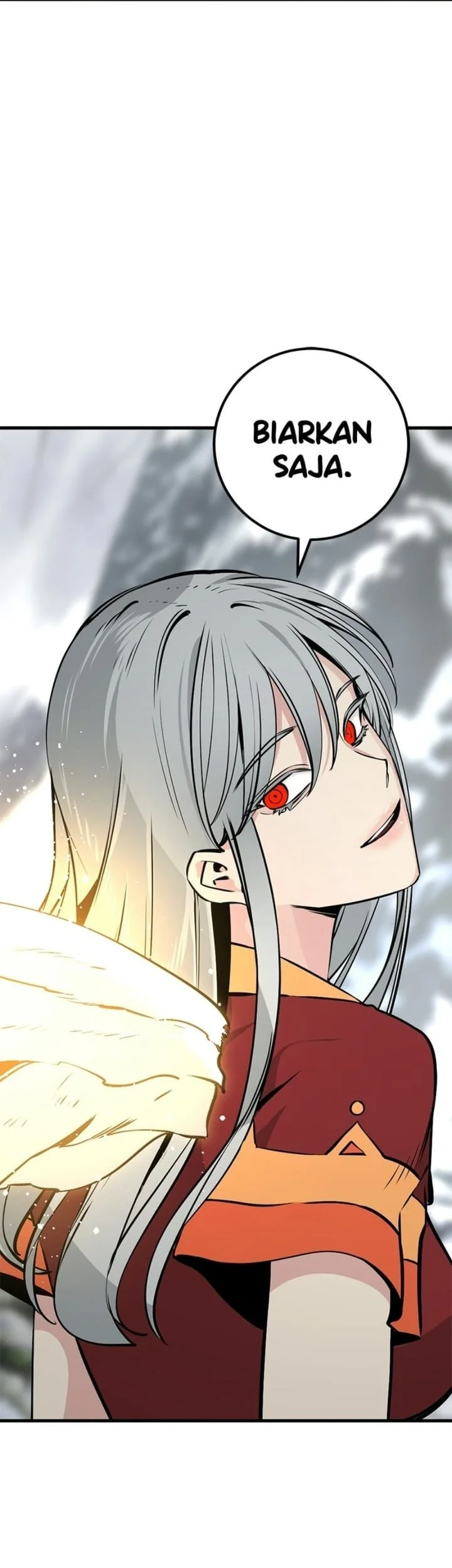 Hero Killer Chapter 249 - halaman 62
