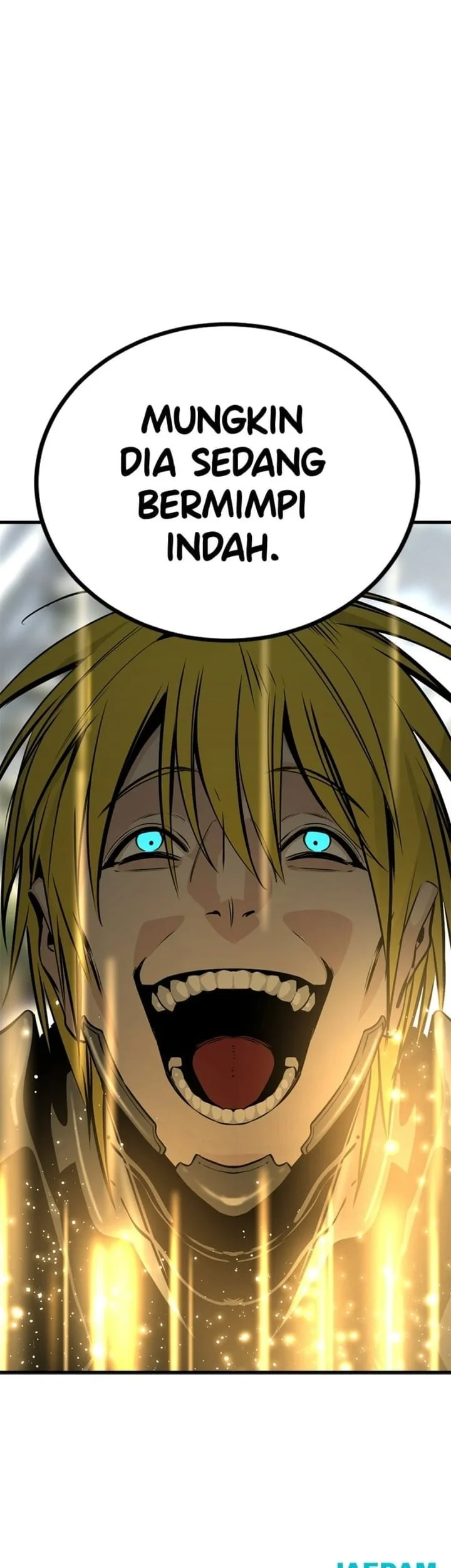 Hero Killer Chapter 249 - halaman 63