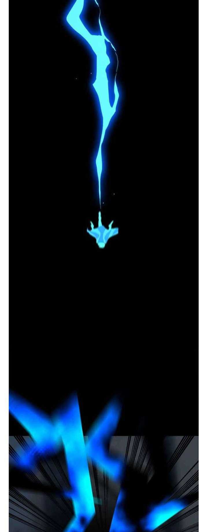 Hero Killer Chapter 25 - halaman 45