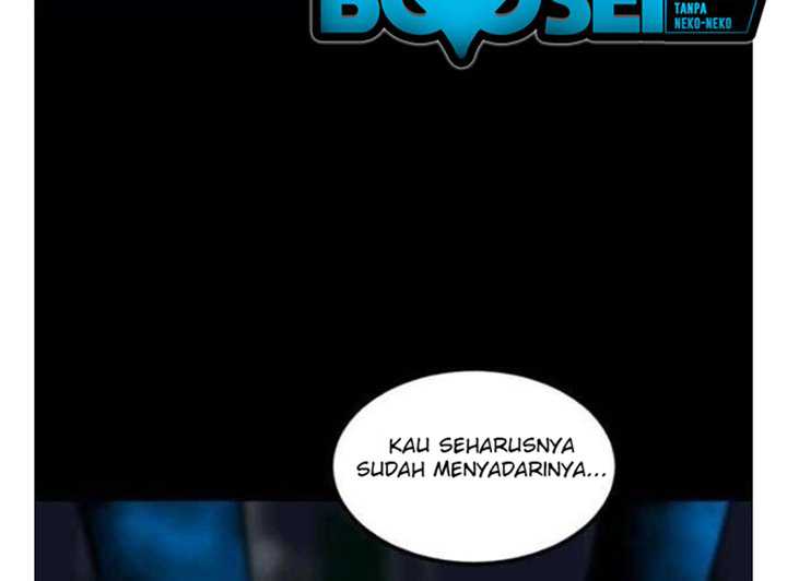 Hero Killer Chapter 25 - halaman 67