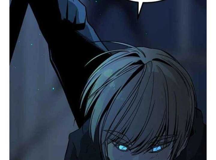 Hero Killer Chapter 25 - halaman 73
