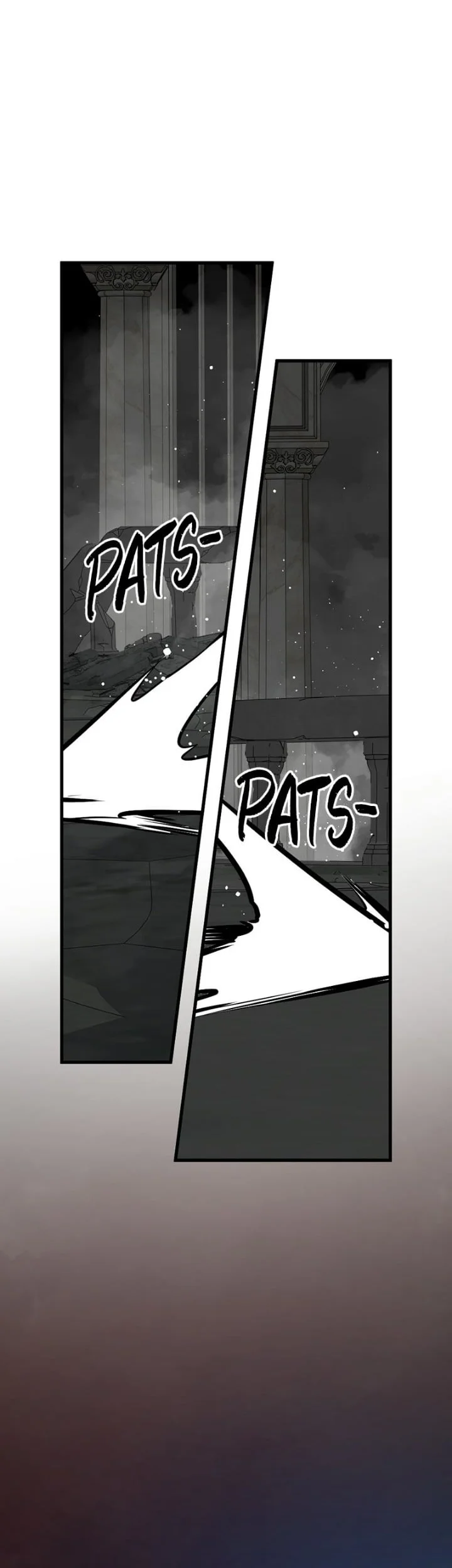 Hero Killer Chapter 250 - halaman 14