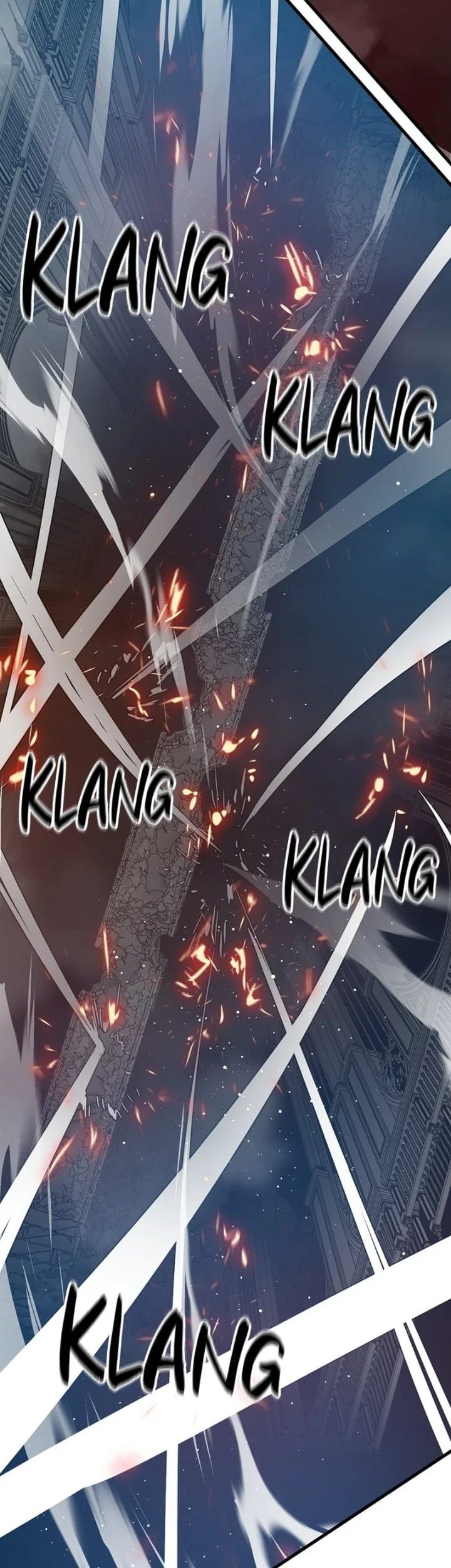Hero Killer Chapter 250 - halaman 17