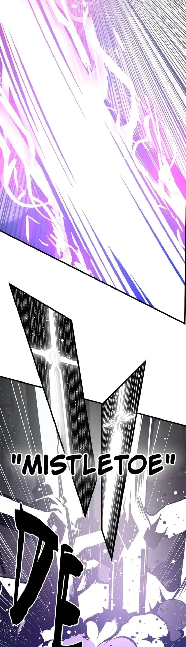 Hero Killer Chapter 250 - halaman 26