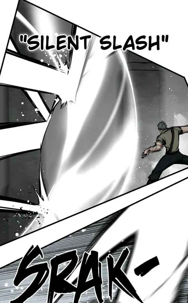 Hero Killer Chapter 250 - halaman 35