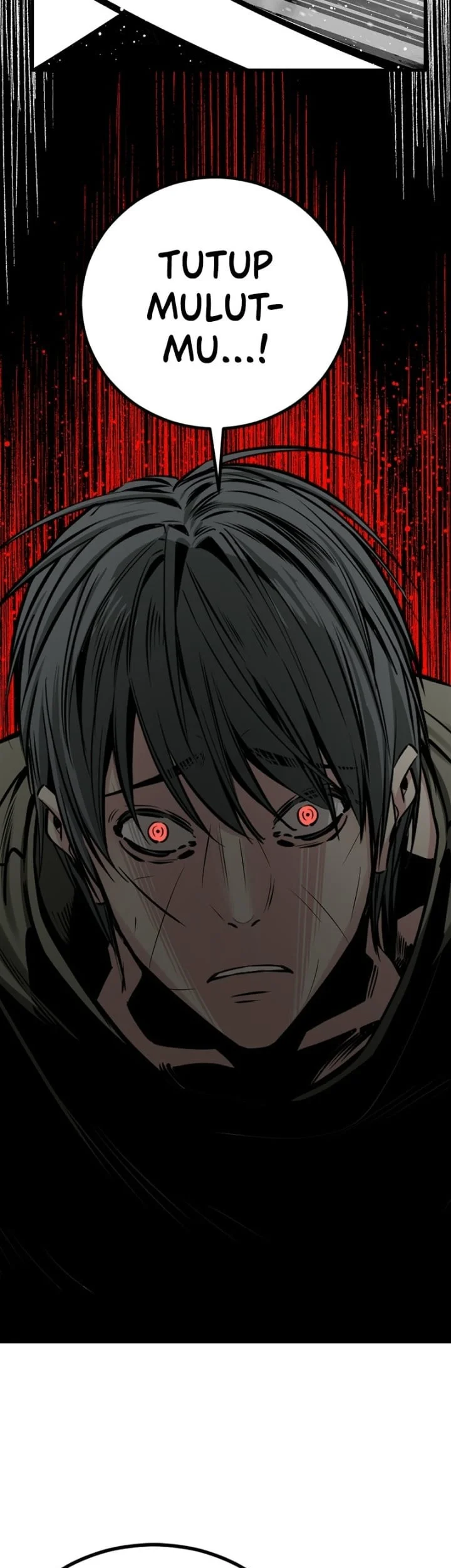Hero Killer Chapter 250 - halaman 41