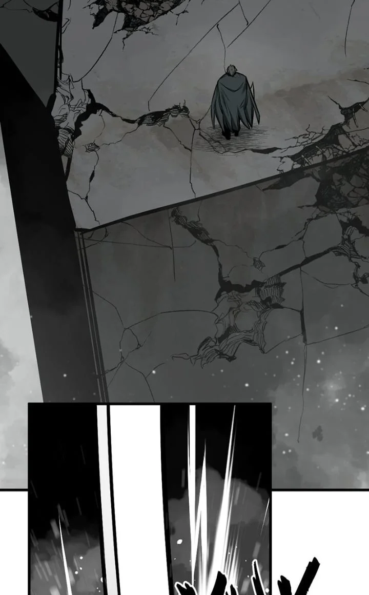 Hero Killer Chapter 250 - halaman 50