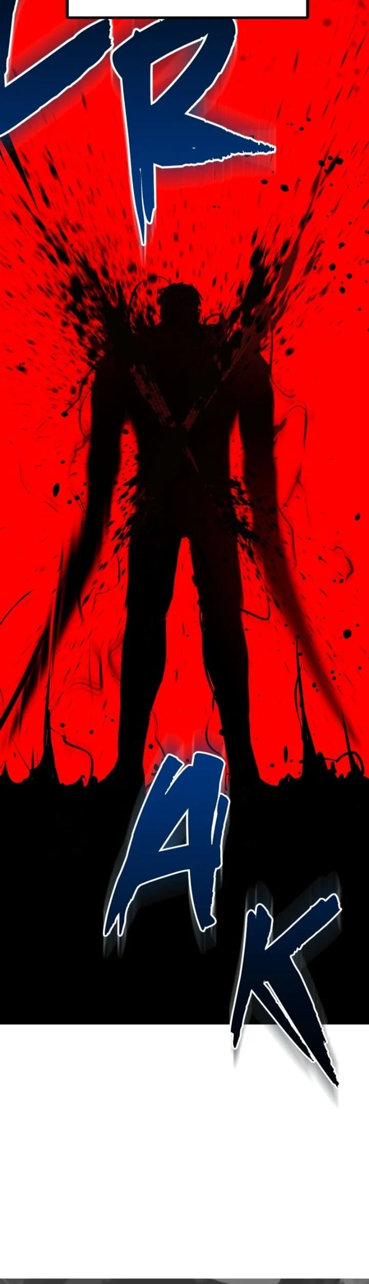 Hero Killer Chapter 250 - halaman 56