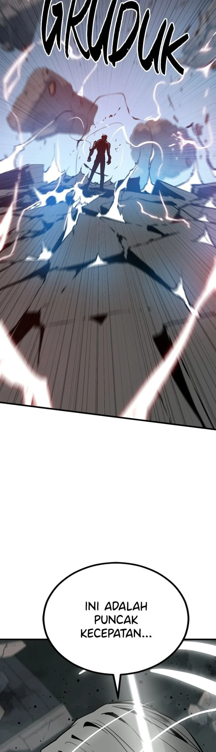 Hero Killer Chapter 250 - halaman 59