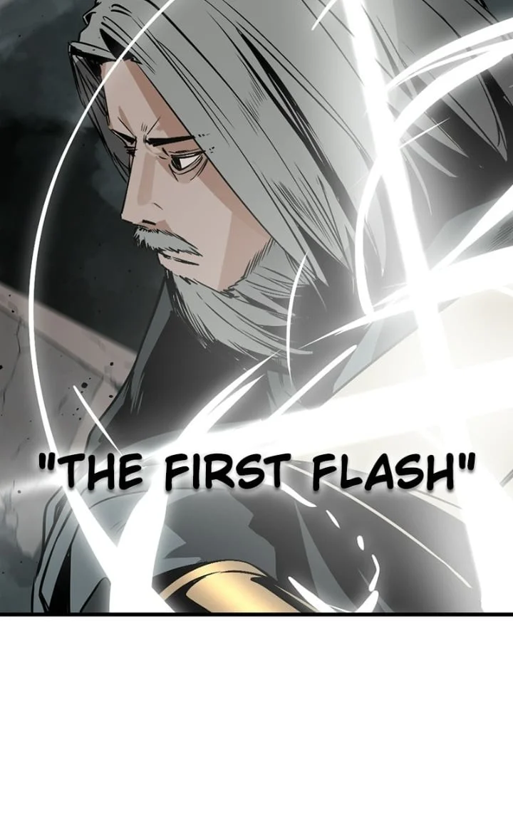 Hero Killer Chapter 250 - halaman 60