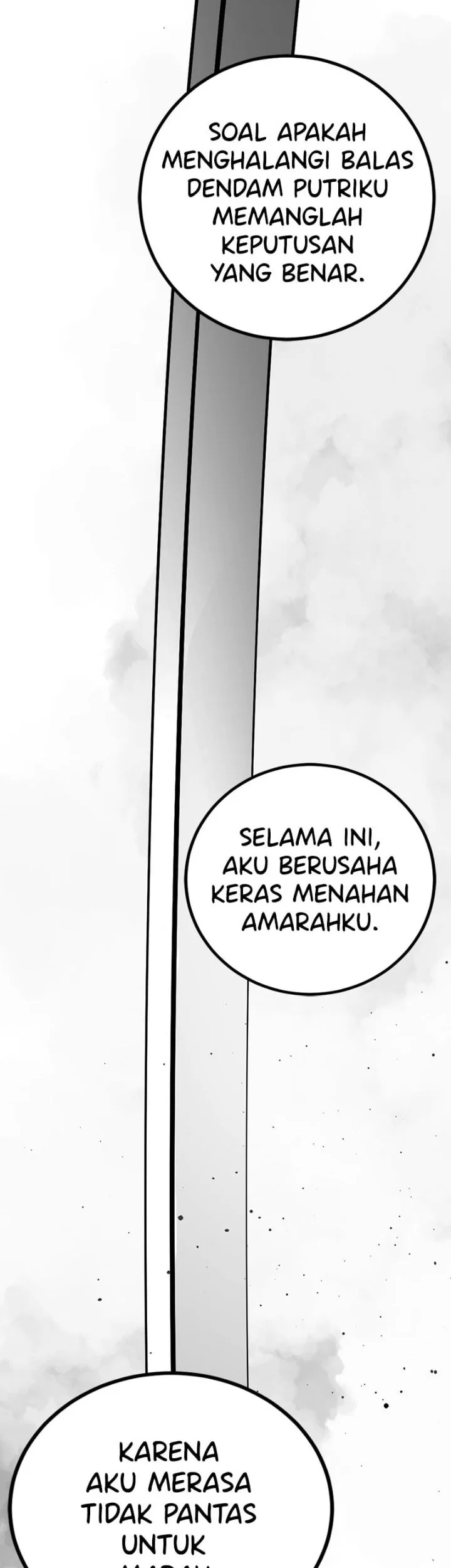 Hero Killer Chapter 250 - halaman 62