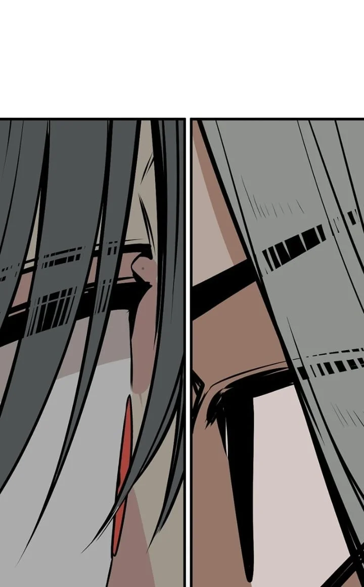 Hero Killer Chapter 250 - halaman 65