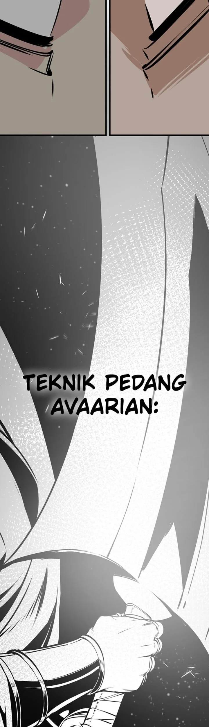 Hero Killer Chapter 250 - halaman 66
