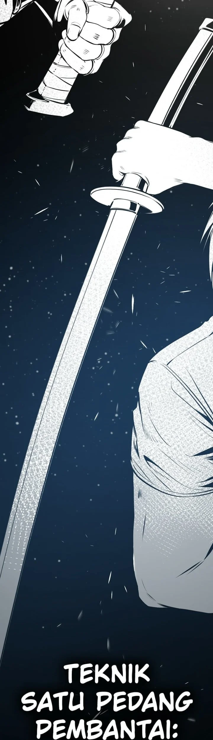 Hero Killer Chapter 250 - halaman 67