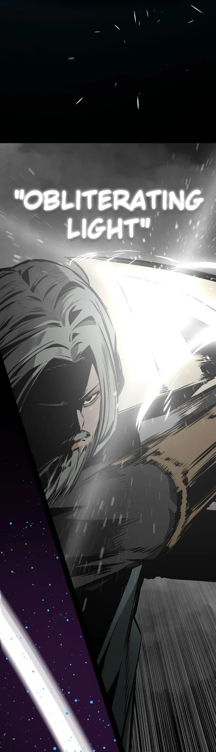 Hero Killer Chapter 250 - halaman 68