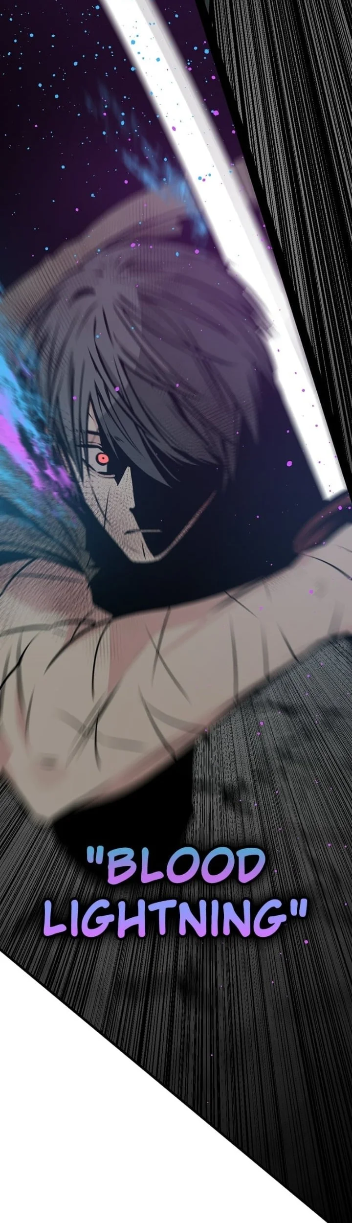 Hero Killer Chapter 250 - halaman 69