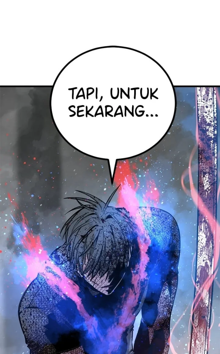 Hero Killer Chapter 251 - halaman 10