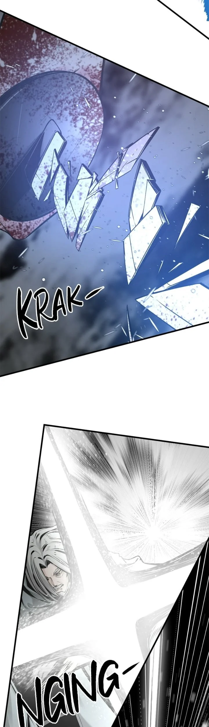 Hero Killer Chapter 251 - halaman 14