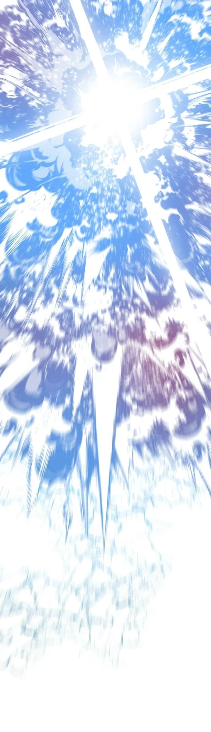 Hero Killer Chapter 251 - halaman 17