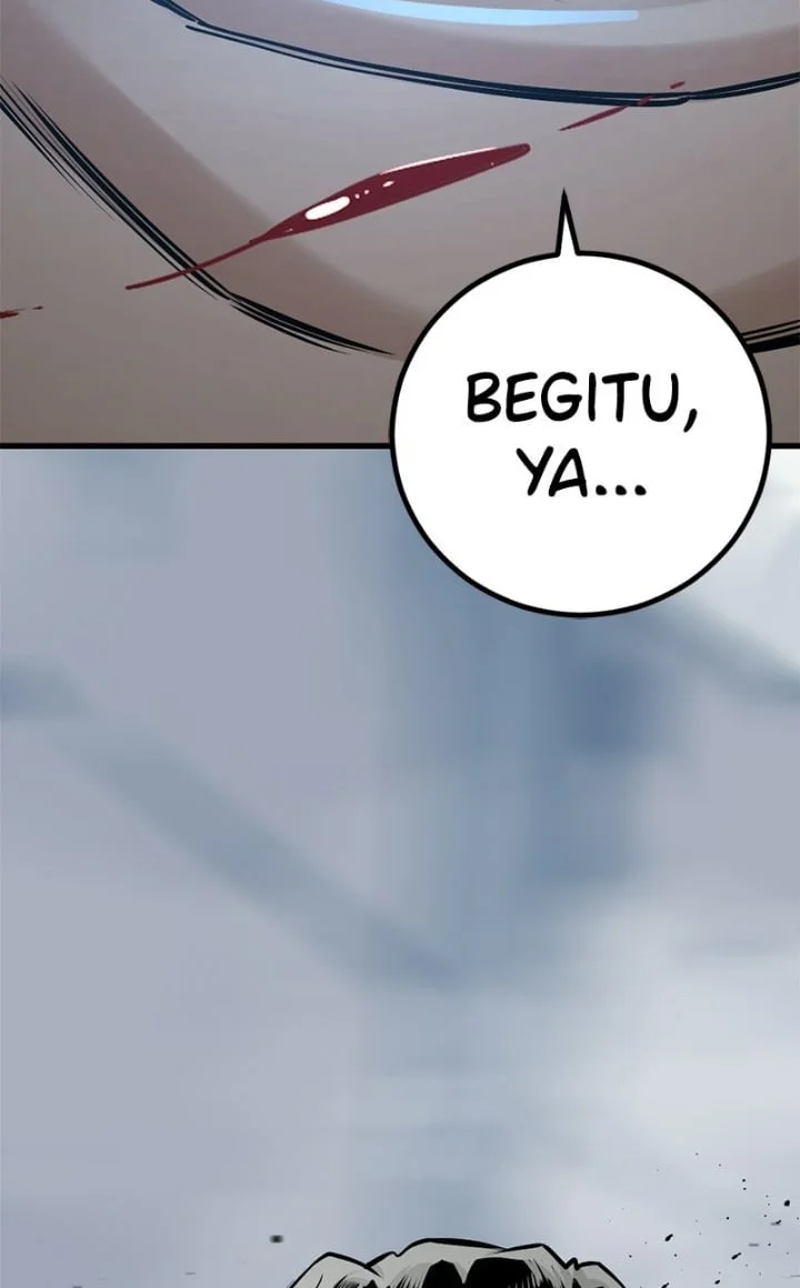 Hero Killer Chapter 251 - halaman 30