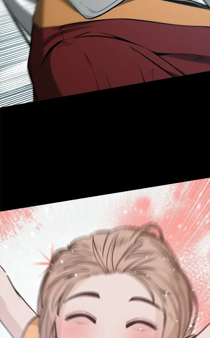 Hero Killer Chapter 251 - halaman 50