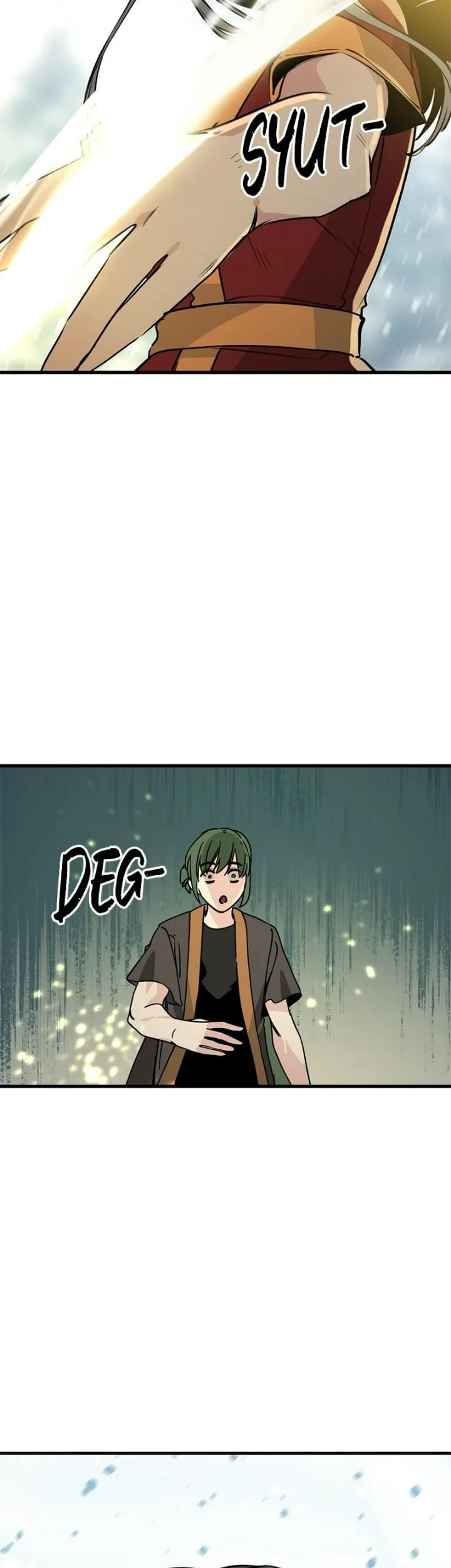 Hero Killer Chapter 251 - halaman 56