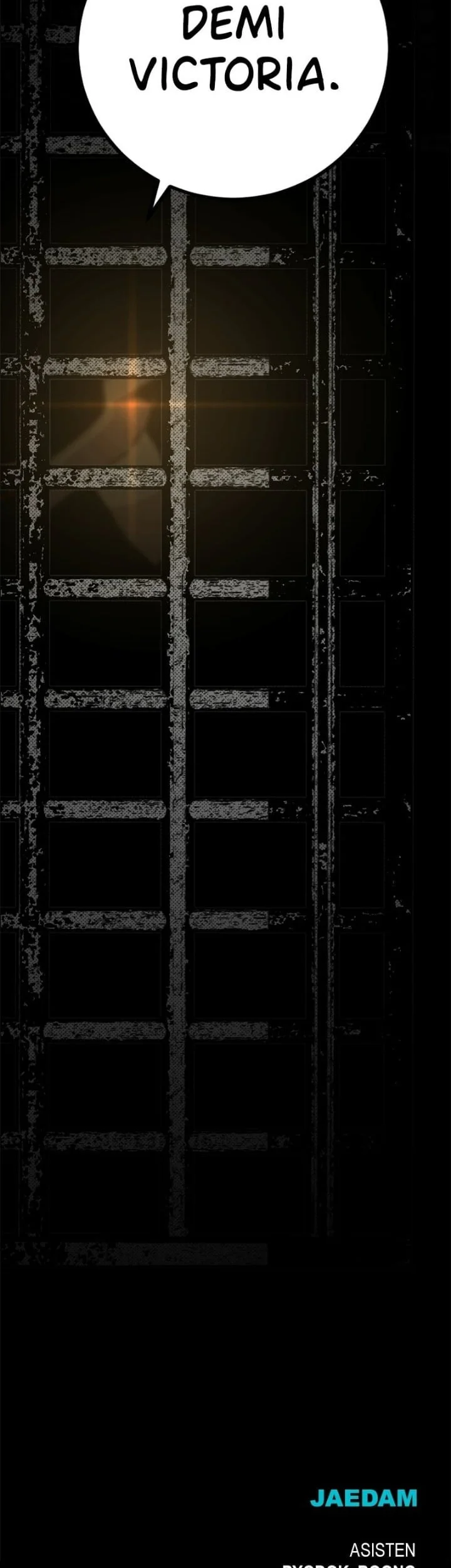 Hero Killer Chapter 251 - halaman 74
