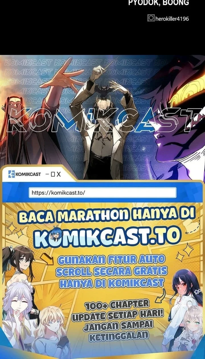 Hero Killer Chapter 251 - halaman 75
