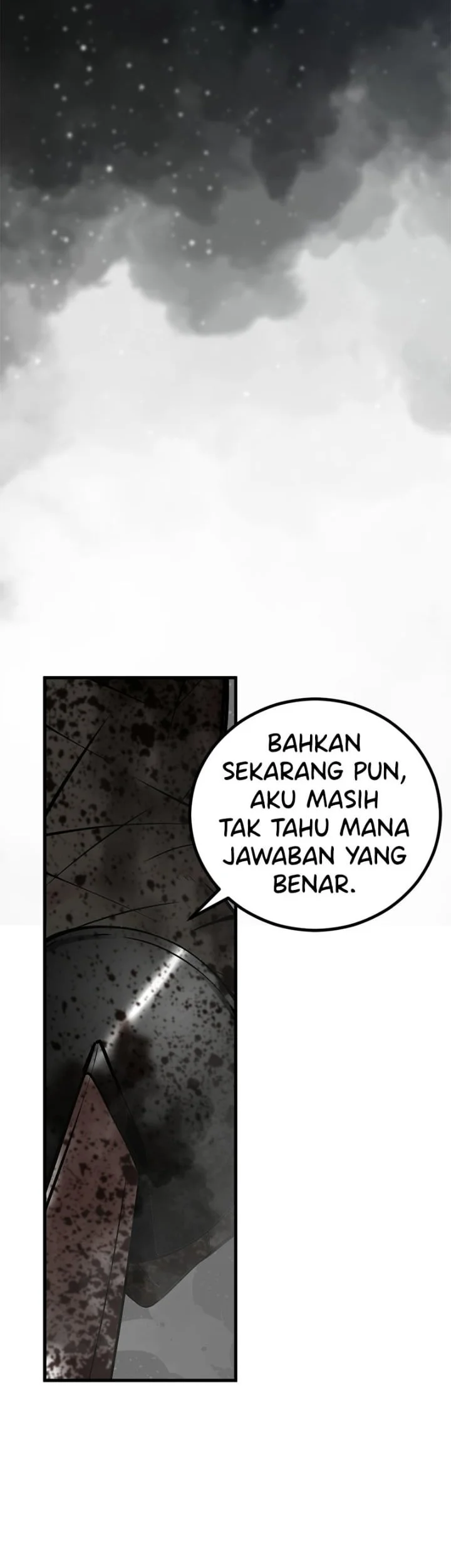 Hero Killer Chapter 251 - halaman 9