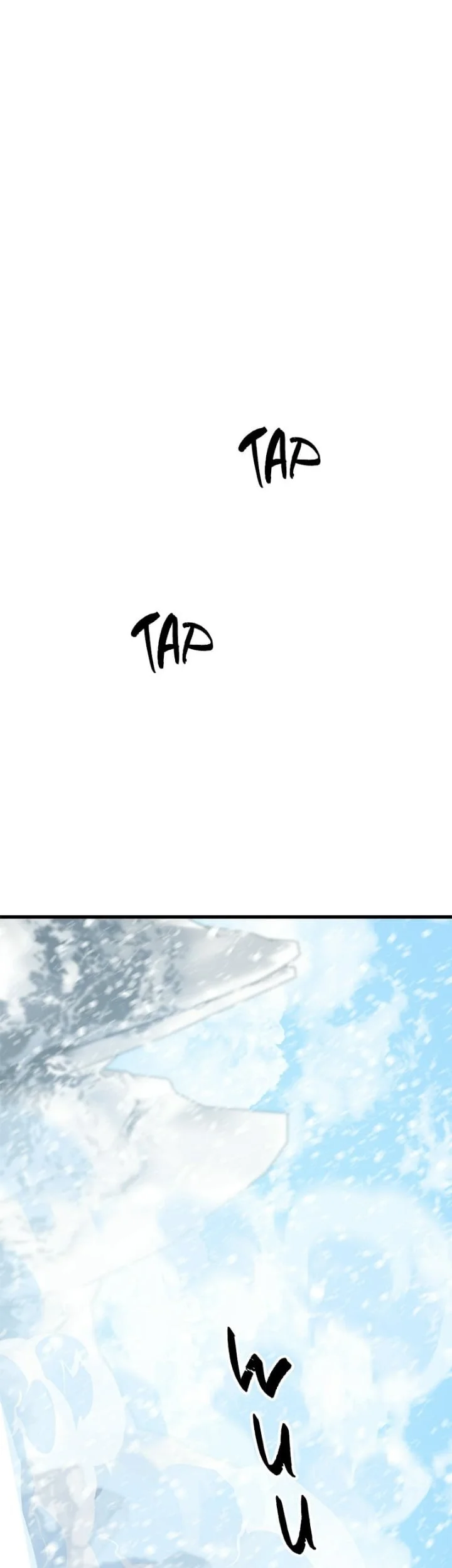 Hero Killer Chapter 252 - halaman 1