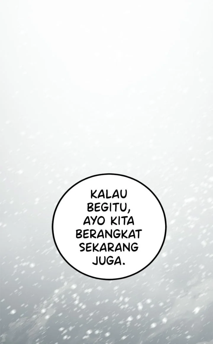 Hero Killer Chapter 252 - halaman 20