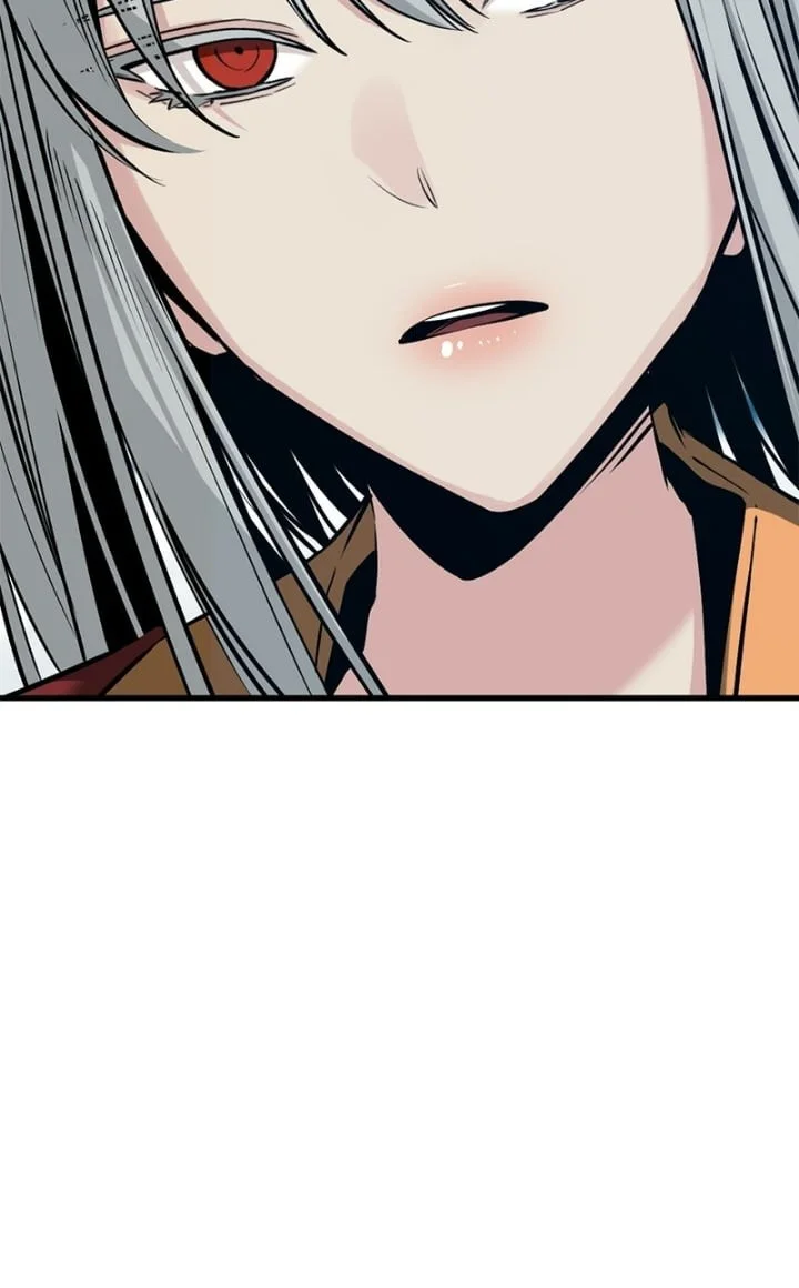 Hero Killer Chapter 252 - halaman 5