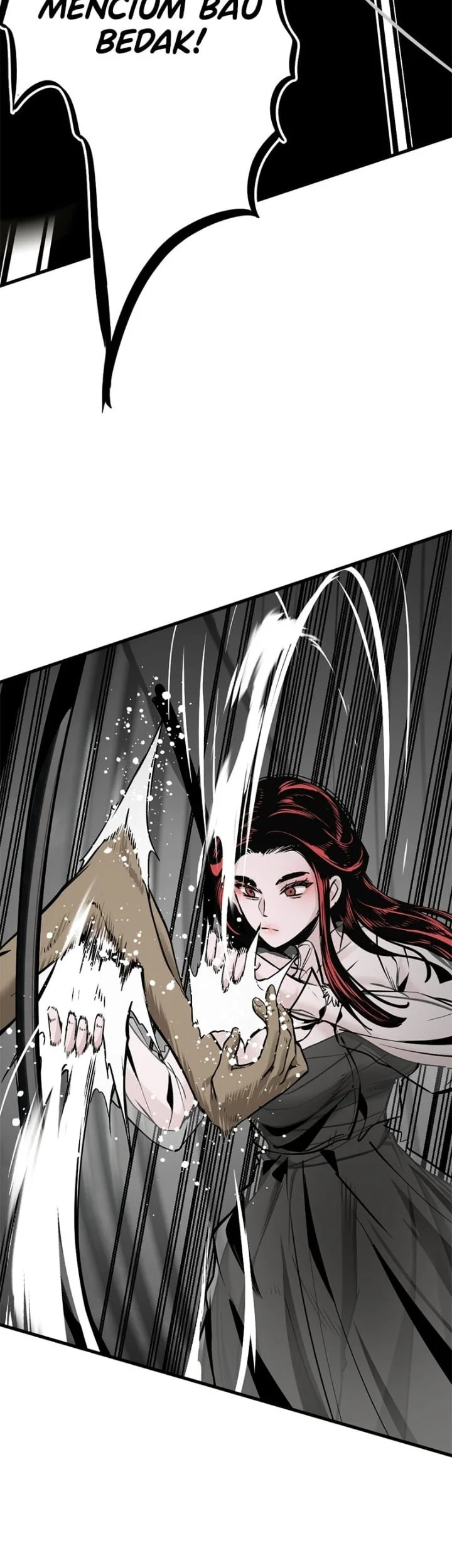 Hero Killer Chapter 252 - halaman 54