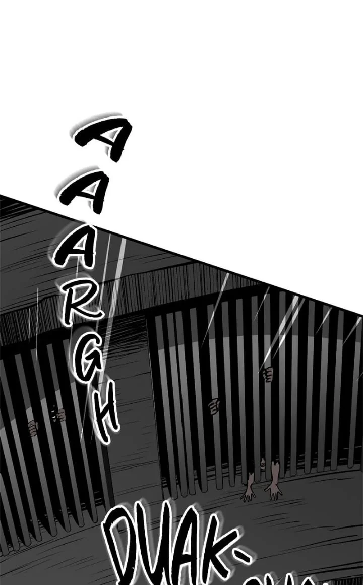 Hero Killer Chapter 252 - halaman 55