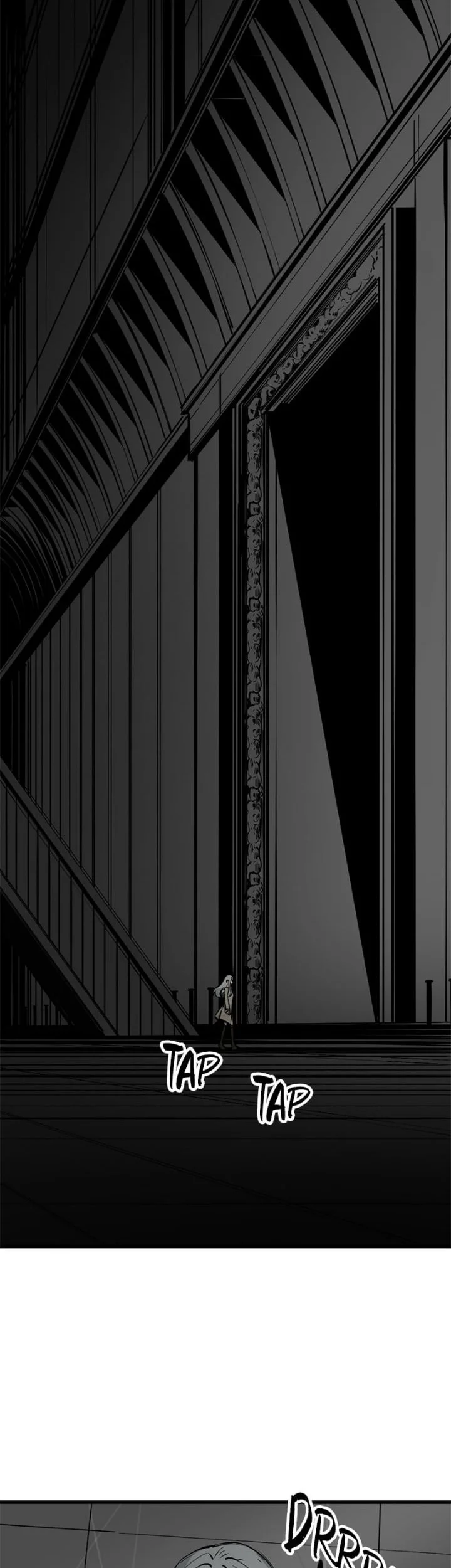 Hero Killer Chapter 252 - halaman 67