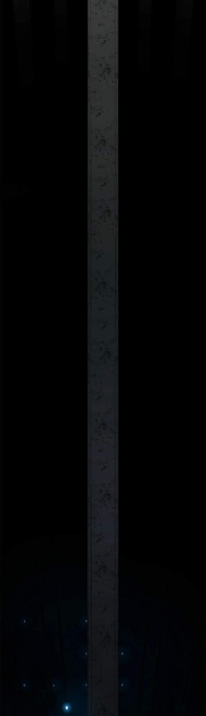 Hero Killer Chapter 252 - halaman 71