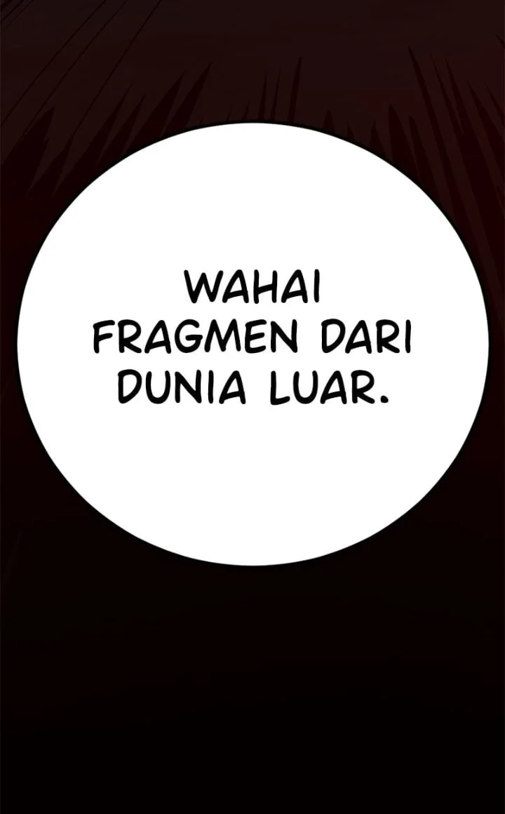 Hero Killer Chapter 252 - halaman 75