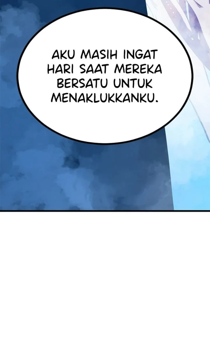 Hero Killer Chapter 253 - halaman 10