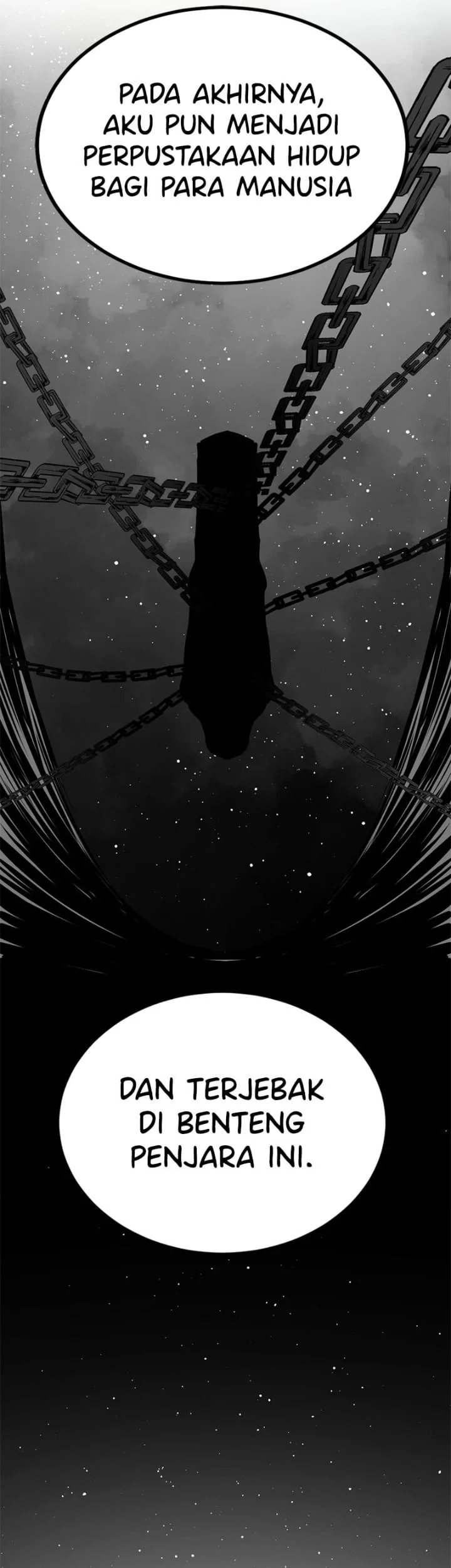 Hero Killer Chapter 253 - halaman 16