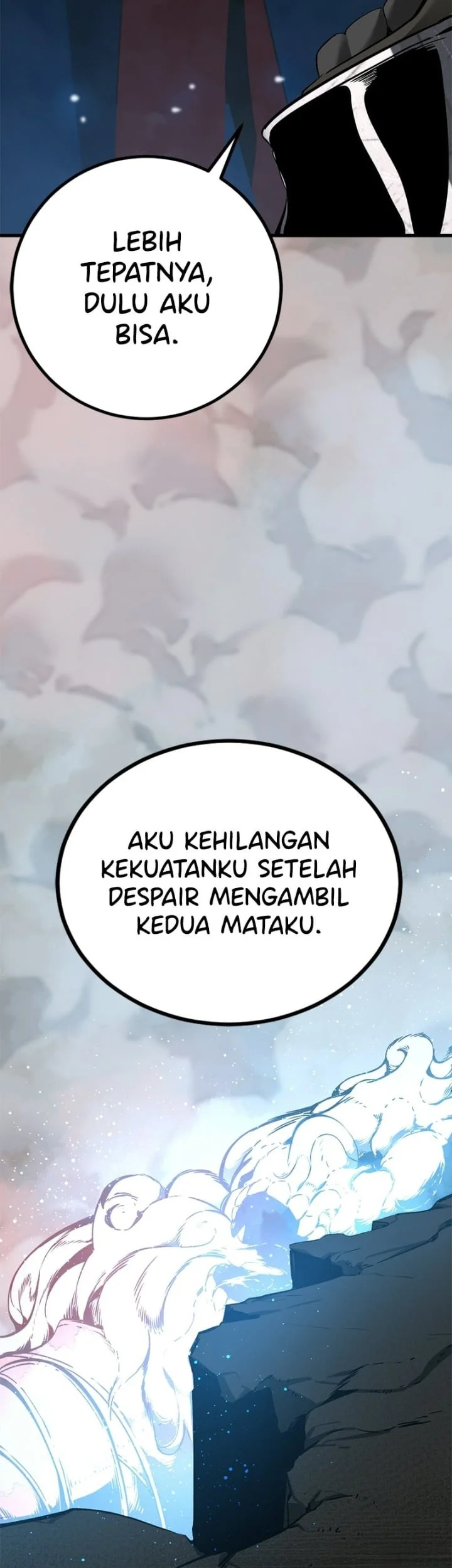 Hero Killer Chapter 253 - halaman 23
