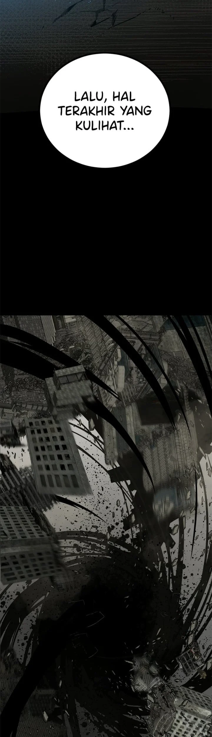 Hero Killer Chapter 253 - halaman 24