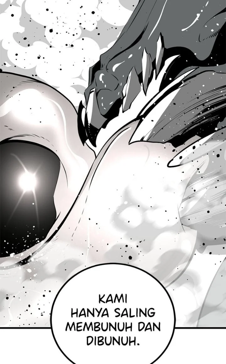 Hero Killer Chapter 253 - halaman 30