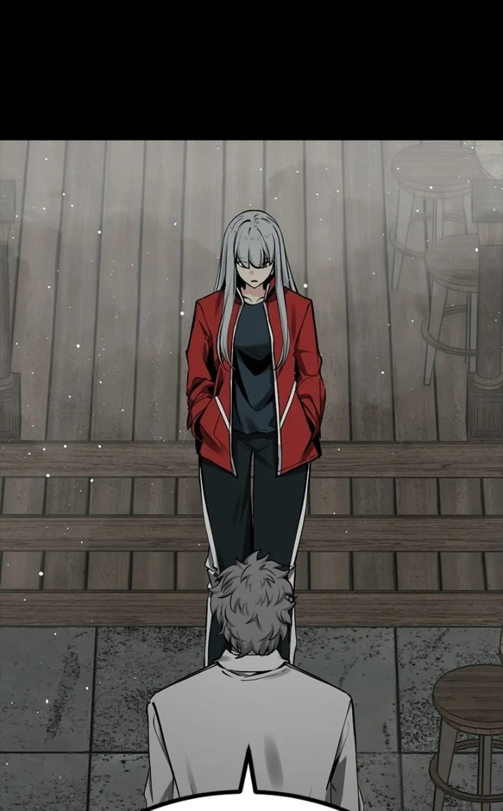 Hero Killer Chapter 253 - halaman 40
