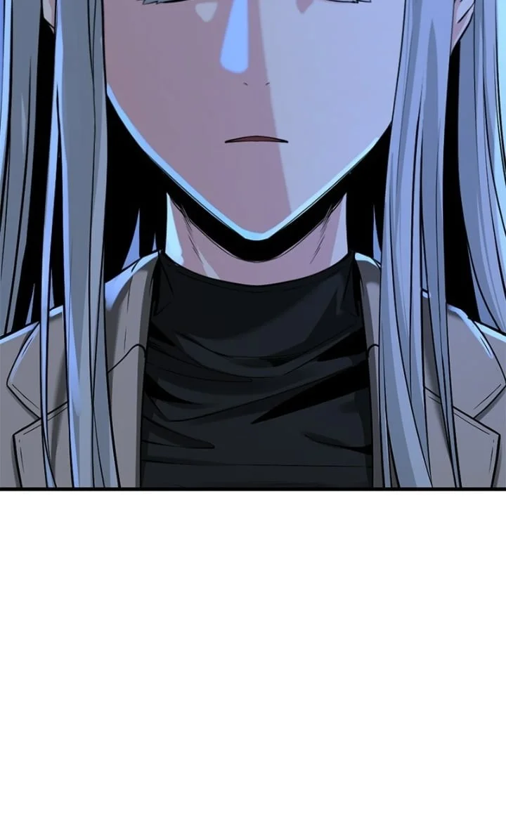 Hero Killer Chapter 253 - halaman 45