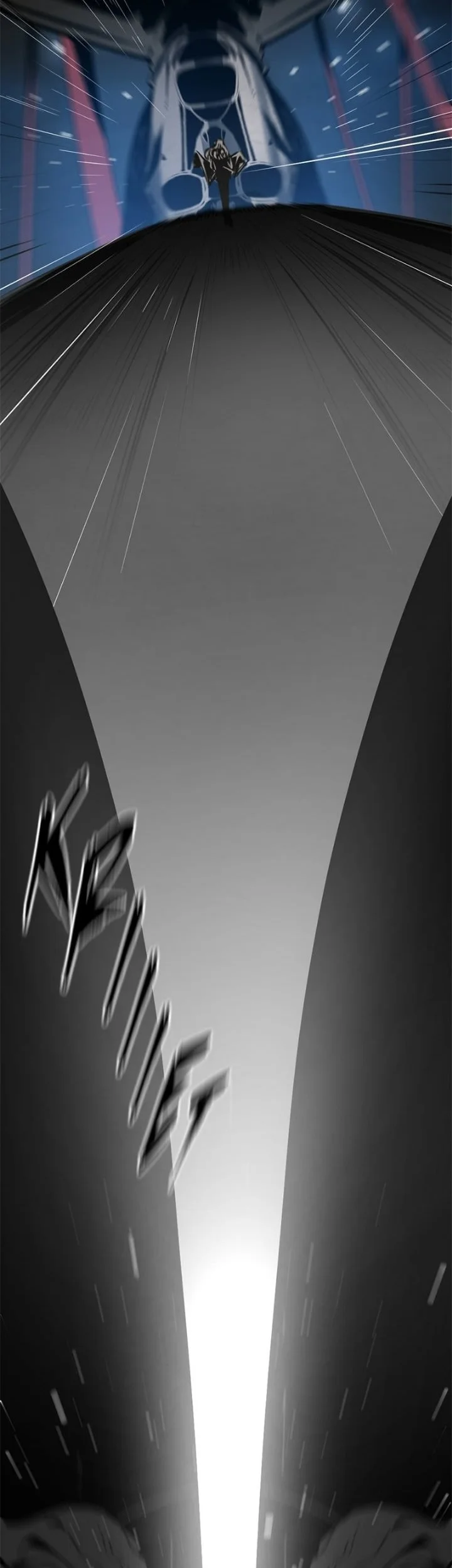 Hero Killer Chapter 253 - halaman 49