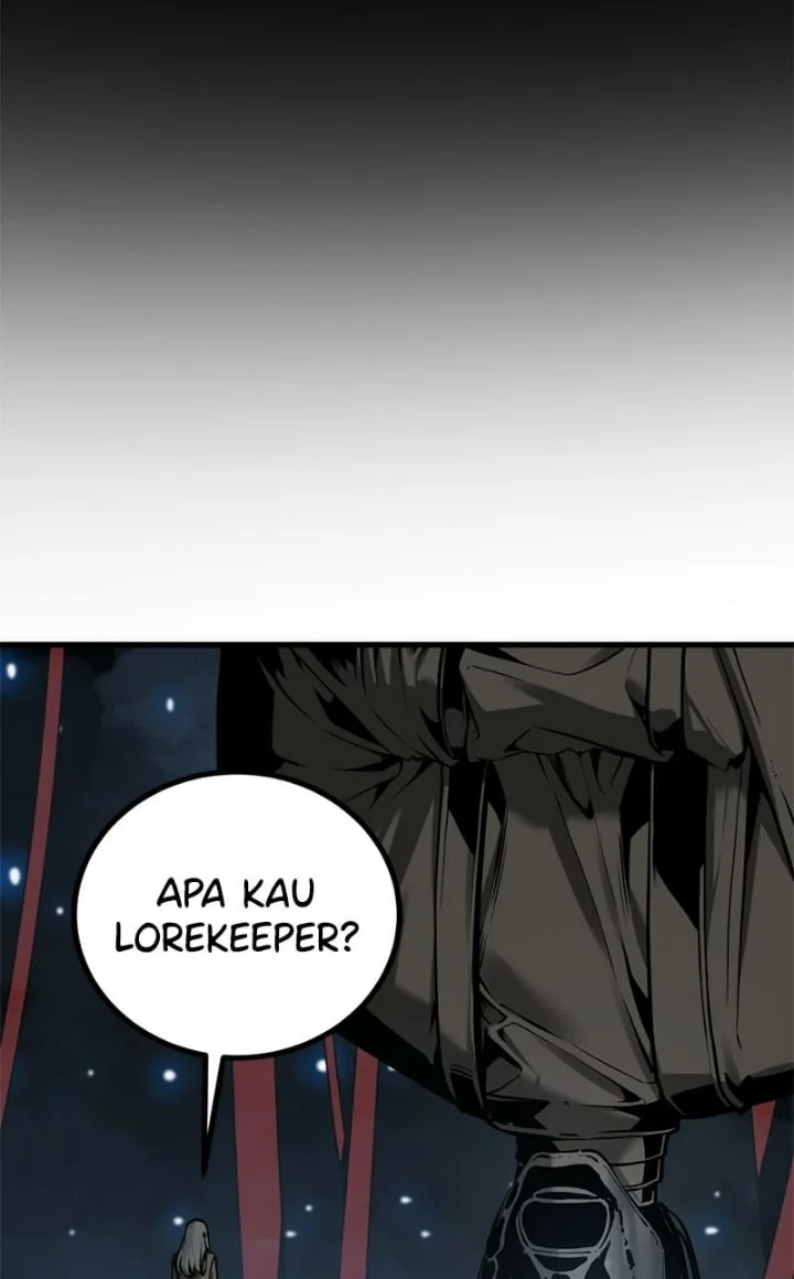 Hero Killer Chapter 253 - halaman 5