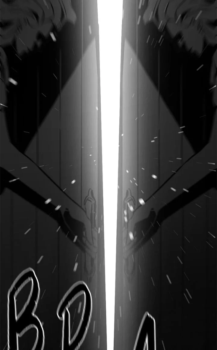 Hero Killer Chapter 253 - halaman 50