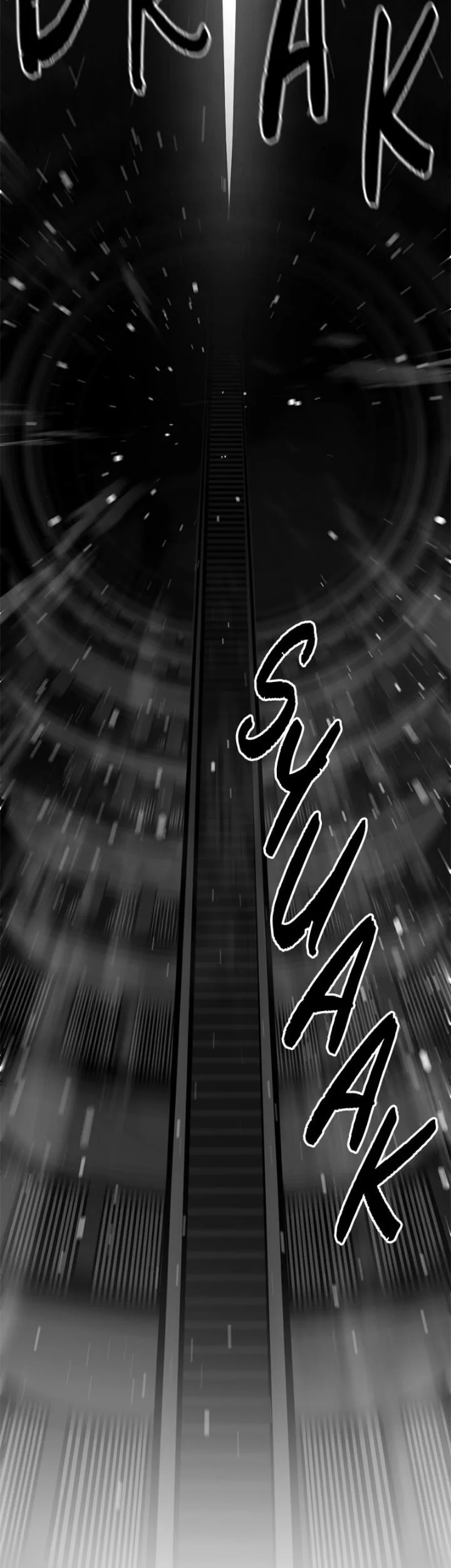 Hero Killer Chapter 253 - halaman 51