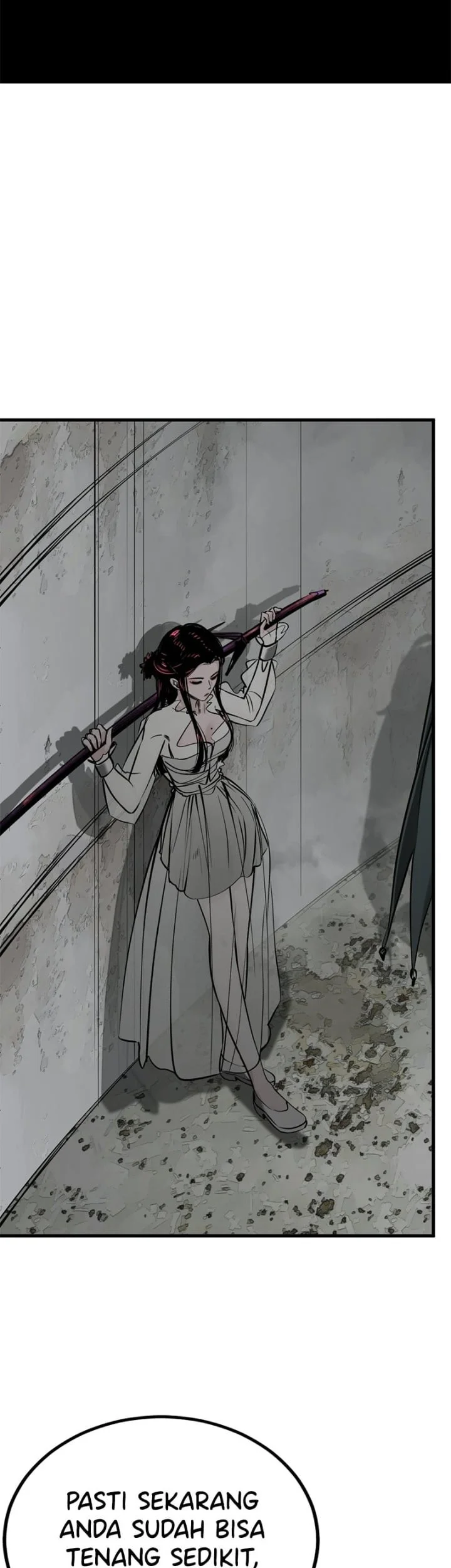 Hero Killer Chapter 253 - halaman 53